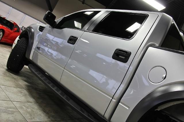 New-2012-Ford-F-150-SVT-Raptor-62L