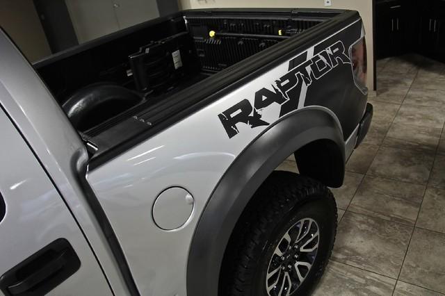 New-2012-Ford-F-150-SVT-Raptor-62L