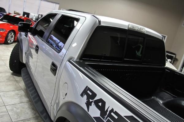 New-2012-Ford-F-150-SVT-Raptor-62L