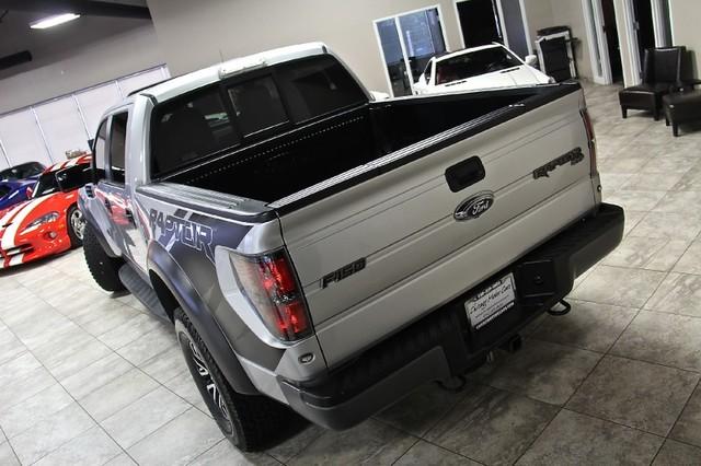 New-2012-Ford-F-150-SVT-Raptor-62L