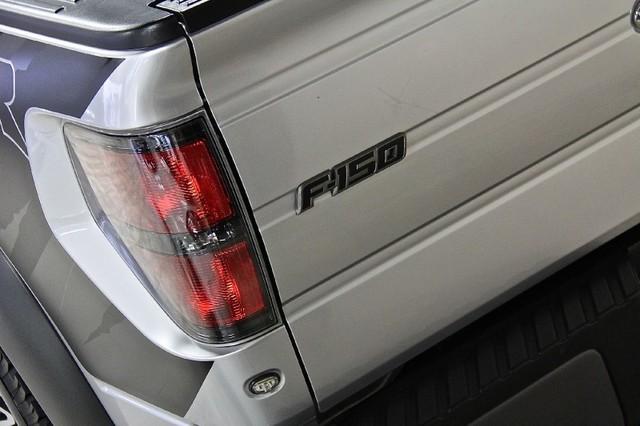 New-2012-Ford-F-150-SVT-Raptor-62L