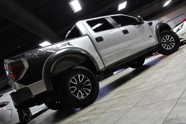 New-2012-Ford-F-150-SVT-Raptor-62L