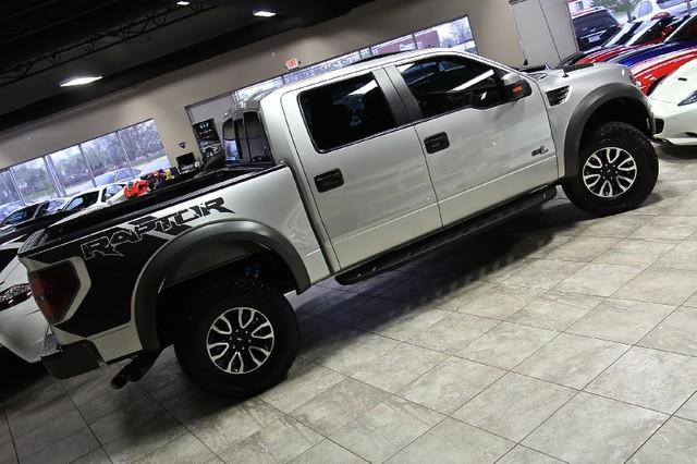 New-2012-Ford-F-150-SVT-Raptor-62L