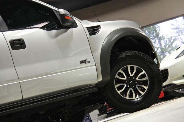 New-2012-Ford-F-150-SVT-Raptor-62L