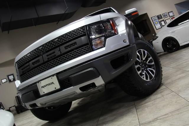 New-2012-Ford-F-150-SVT-Raptor-62L