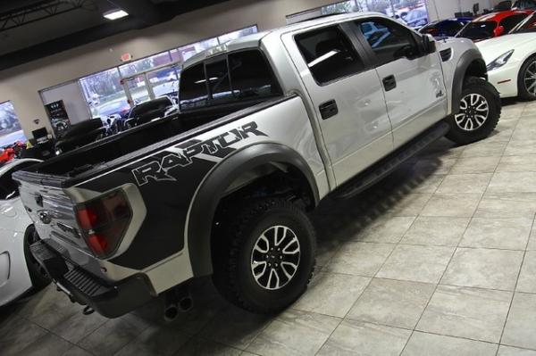 New-2012-Ford-F-150-SVT-Raptor-62L