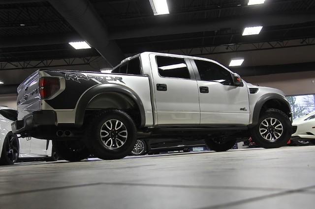 New-2012-Ford-F-150-SVT-Raptor-62L