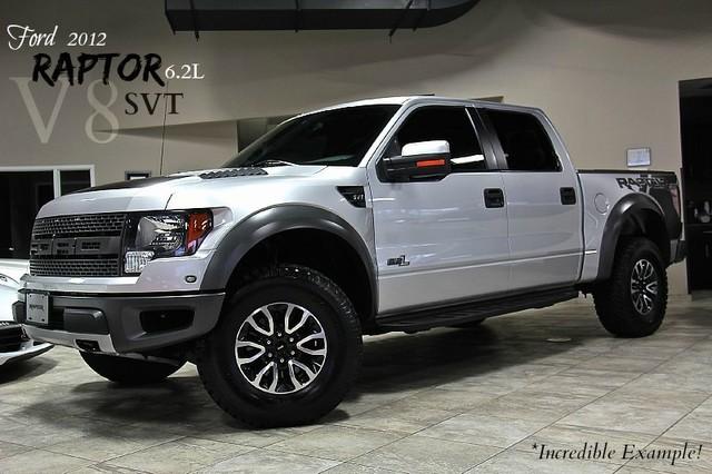 New-2012-Ford-F-150-SVT-Raptor-62L