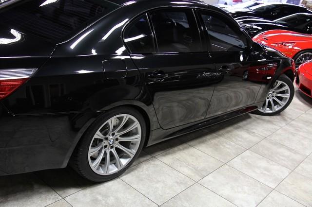New-2007-BMW-M5