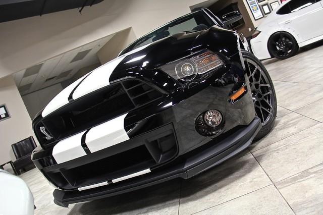 New-2013-Ford-Mustang-Shelby-GT500