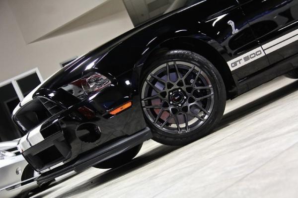 New-2013-Ford-Mustang-Shelby-GT500