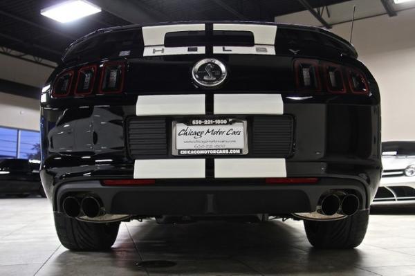 New-2013-Ford-Mustang-Shelby-GT500