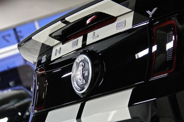 New-2013-Ford-Mustang-Shelby-GT500