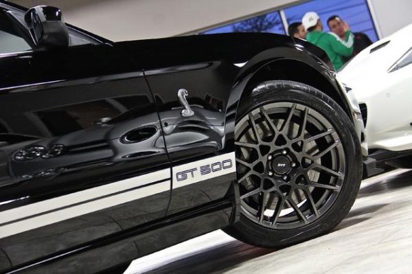 New-2013-Ford-Mustang-Shelby-GT500