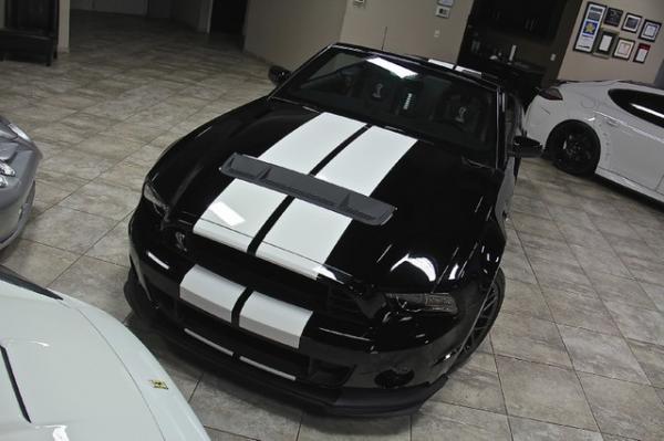 New-2013-Ford-Mustang-Shelby-GT500