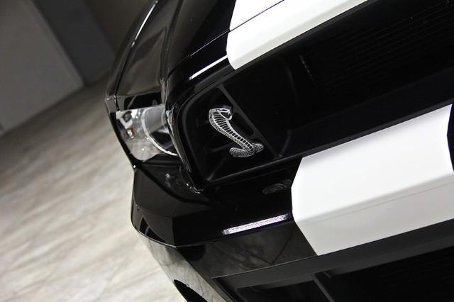 New-2013-Ford-Mustang-Shelby-GT500