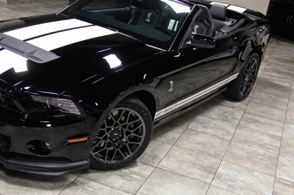 New-2013-Ford-Mustang-Shelby-GT500