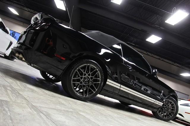 New-2013-Ford-Mustang-Shelby-GT500