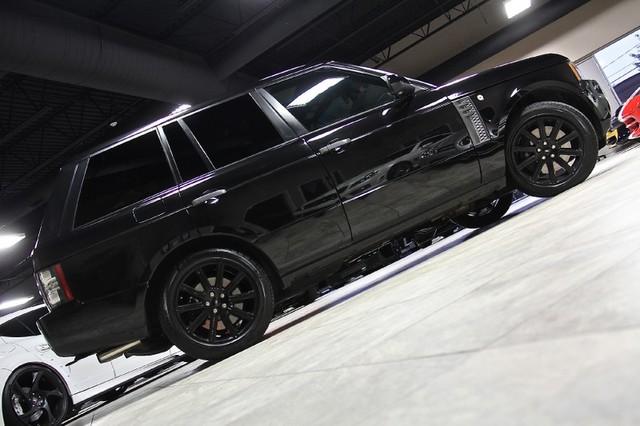 New-2010-Land-Rover-Range-Rover-Supercharged