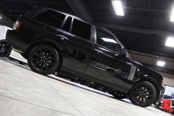 New-2010-Land-Rover-Range-Rover-Supercharged