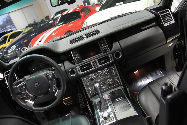 New-2010-Land-Rover-Range-Rover-Supercharged