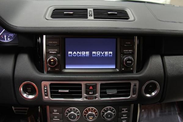 New-2010-Land-Rover-Range-Rover-Supercharged