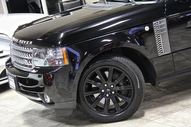 New-2010-Land-Rover-Range-Rover-Supercharged