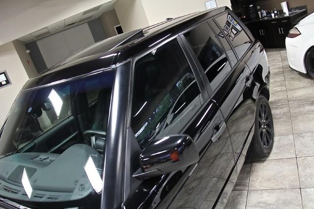 New-2010-Land-Rover-Range-Rover-Supercharged