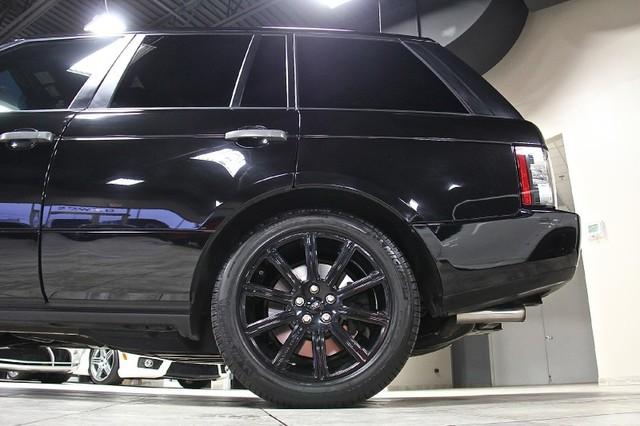 New-2010-Land-Rover-Range-Rover-Supercharged