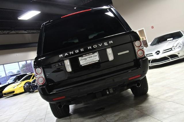 New-2010-Land-Rover-Range-Rover-Supercharged