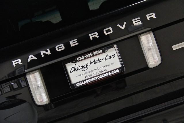 New-2010-Land-Rover-Range-Rover-Supercharged