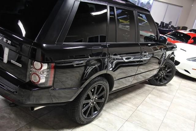 New-2010-Land-Rover-Range-Rover-Supercharged