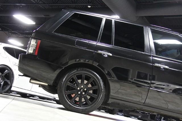 New-2010-Land-Rover-Range-Rover-Supercharged