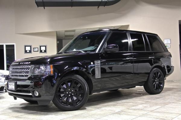 New-2010-Land-Rover-Range-Rover-Supercharged