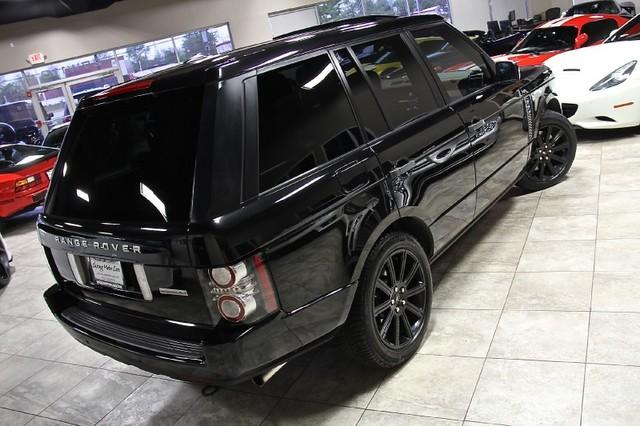 New-2010-Land-Rover-Range-Rover-Supercharged