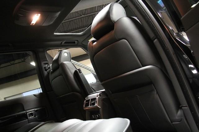 New-2010-Land-Rover-Range-Rover-Supercharged