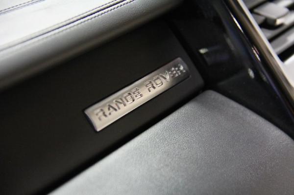 New-2010-Land-Rover-Range-Rover-Supercharged