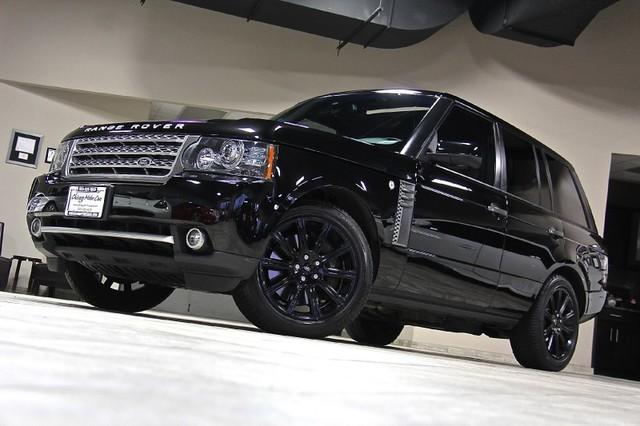 New-2010-Land-Rover-Range-Rover-Supercharged