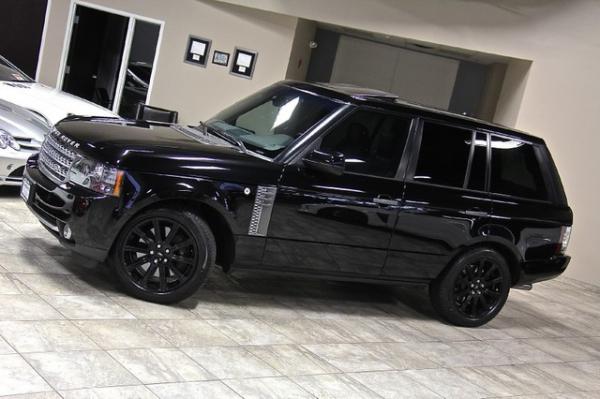 New-2010-Land-Rover-Range-Rover-Supercharged