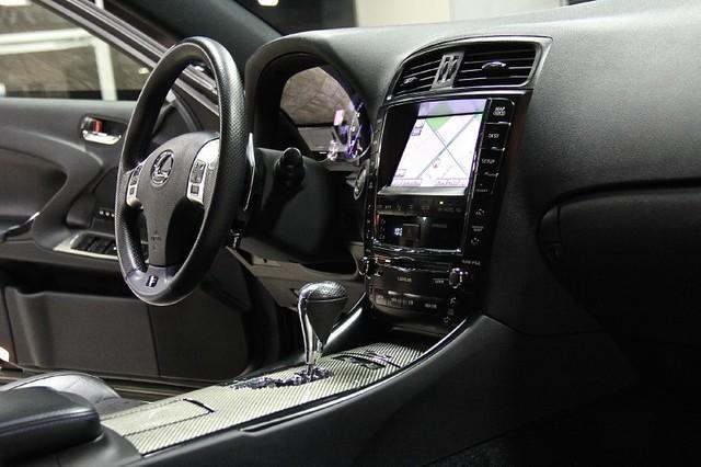 New-2012-Lexus-IS-F