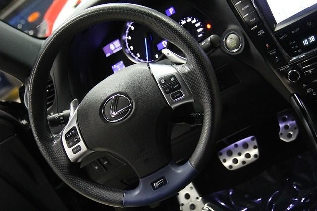 New-2012-Lexus-IS-F