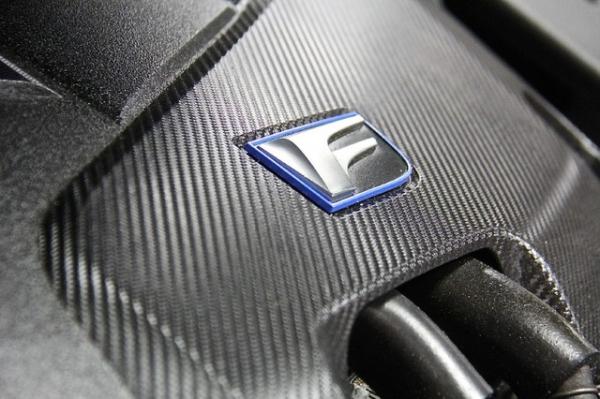 New-2012-Lexus-IS-F