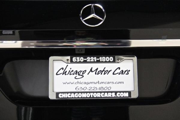 New-2015-Mercedes-Benz-ML350-4MATIC