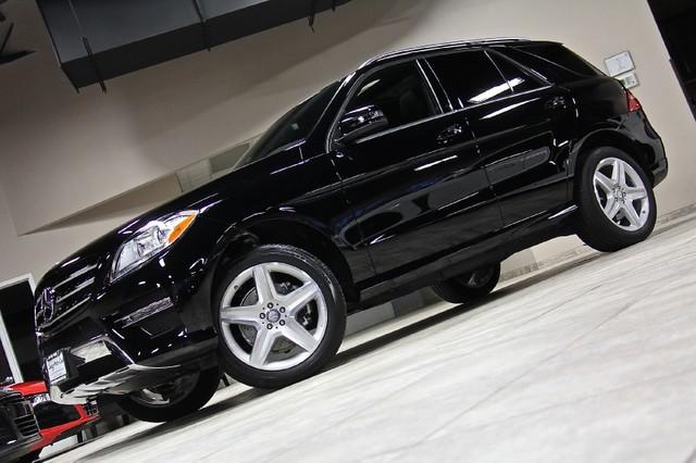 New-2015-Mercedes-Benz-ML350-4MATIC