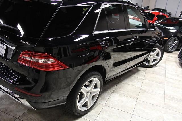 New-2015-Mercedes-Benz-ML350-4MATIC