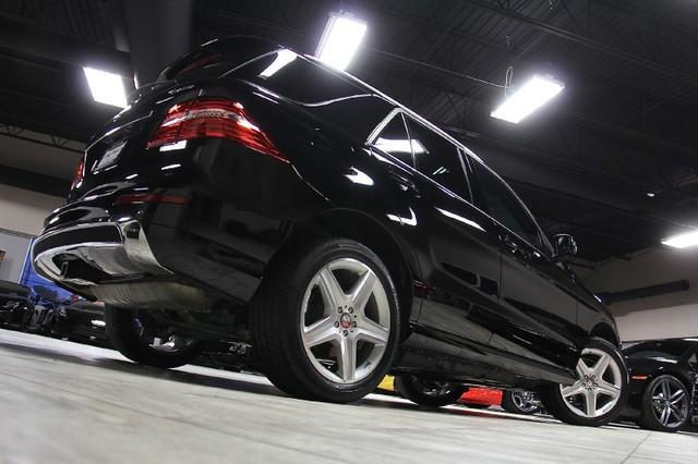 New-2015-Mercedes-Benz-ML350-4MATIC