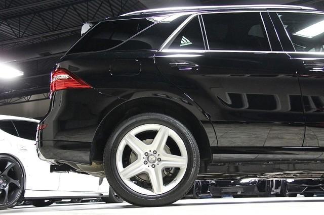 New-2015-Mercedes-Benz-ML350-4MATIC