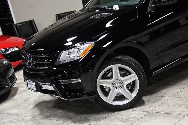 New-2015-Mercedes-Benz-ML350-4MATIC