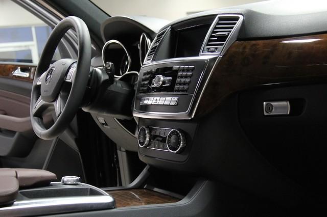 New-2015-Mercedes-Benz-ML350-4MATIC