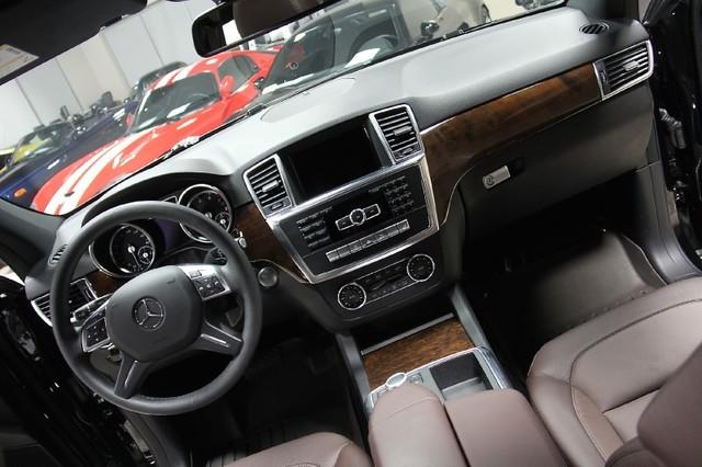 New-2015-Mercedes-Benz-ML350-4MATIC